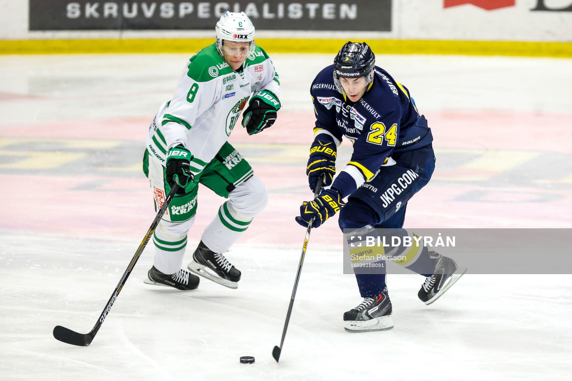 s Erik Christensen