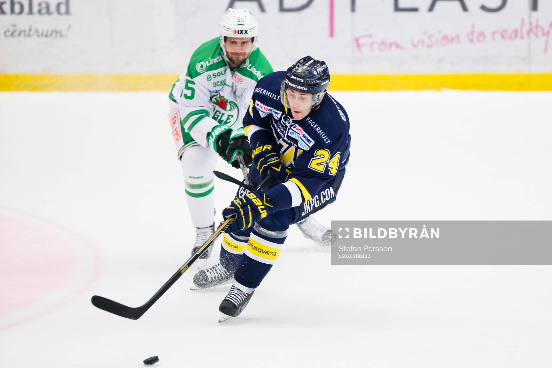 s Erik Christensen