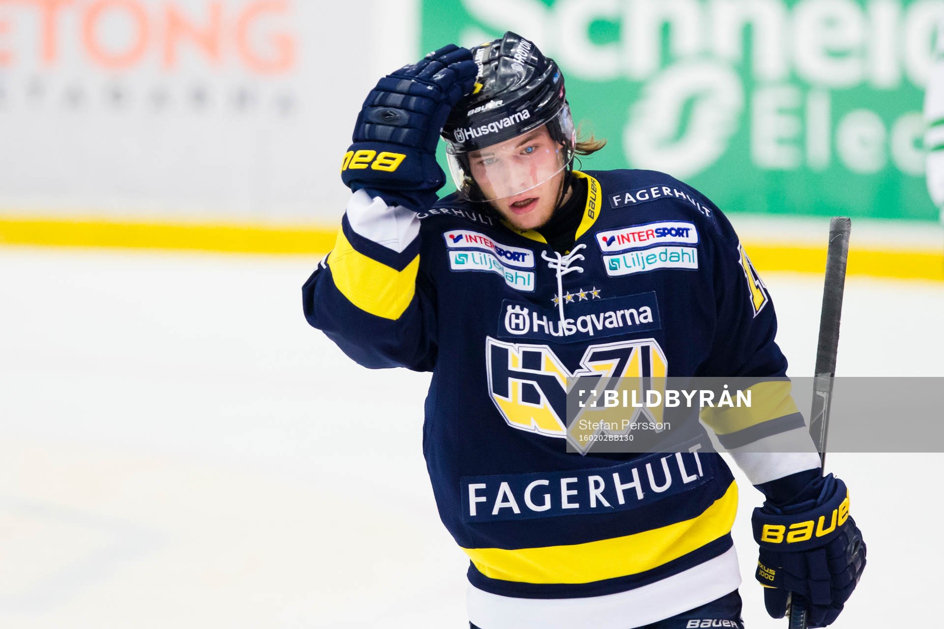 s Filip Sandberg