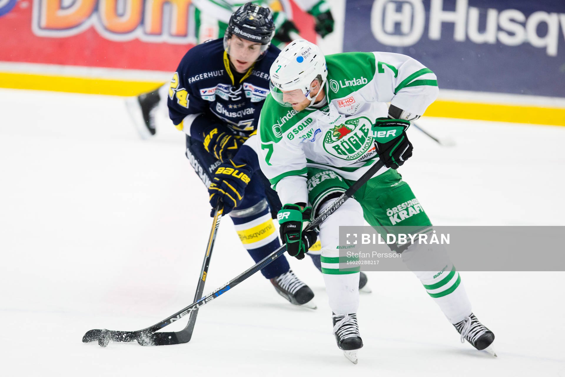 s Erik Christensen