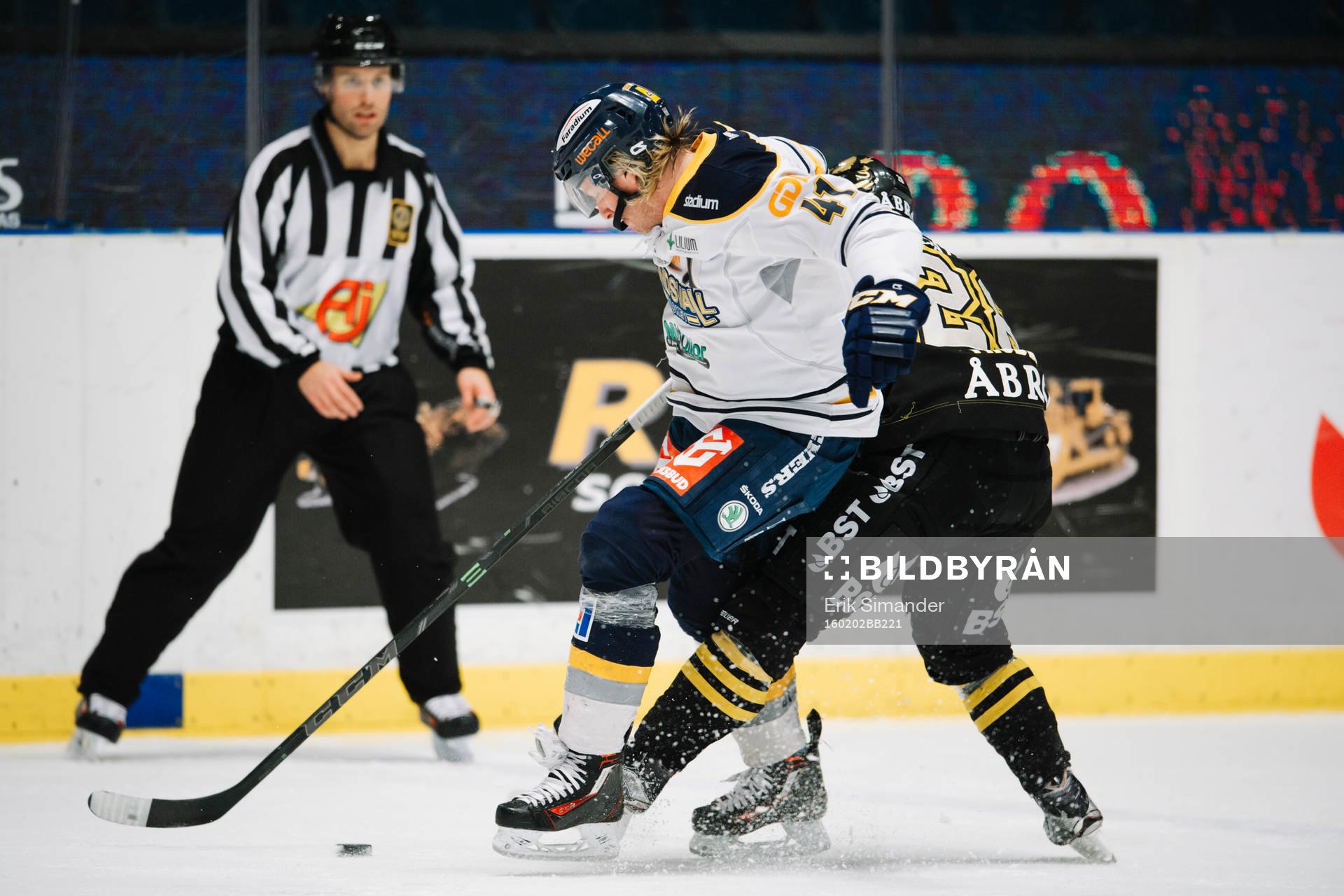 s Jesper Frödén