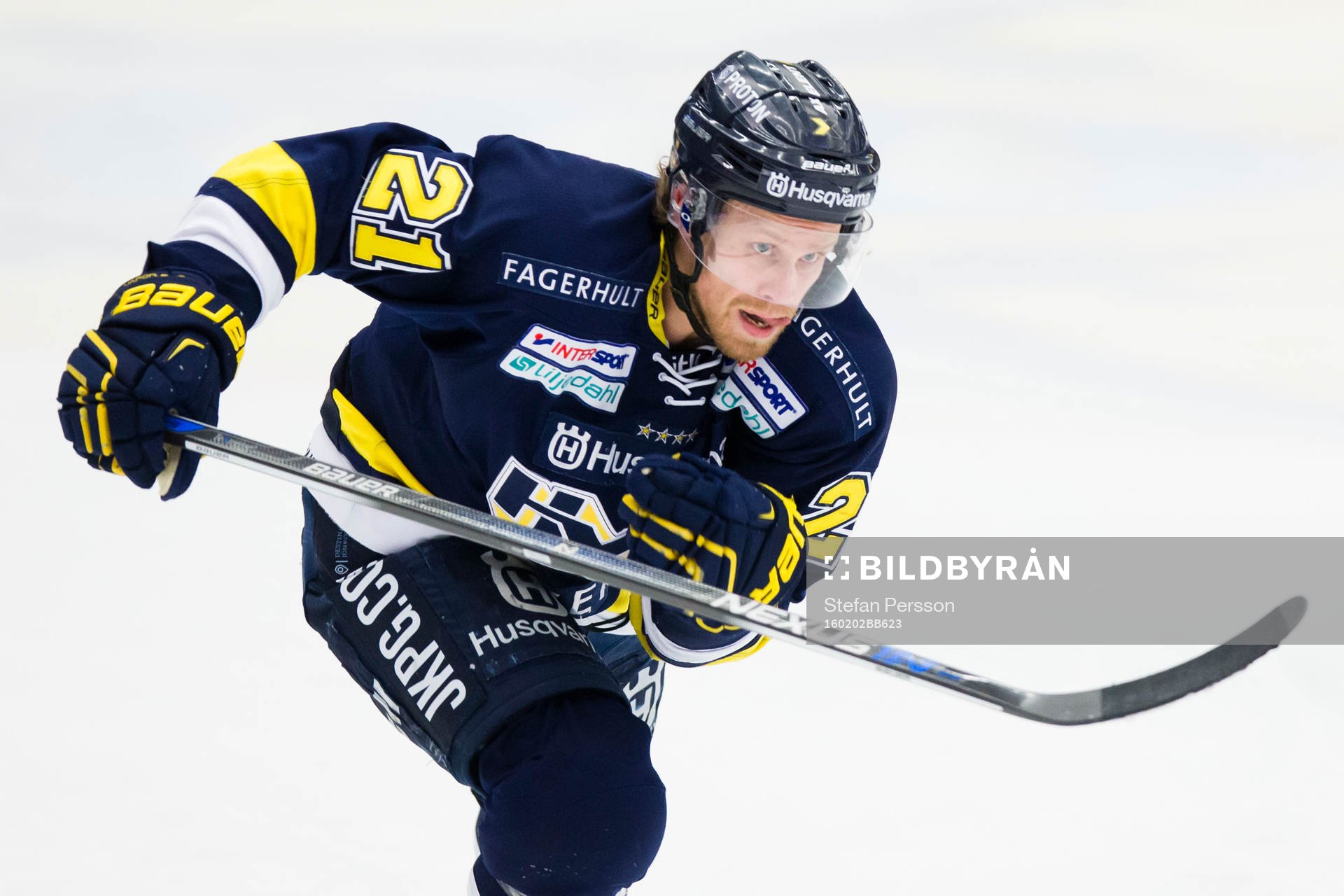 s Mattias Tedenby