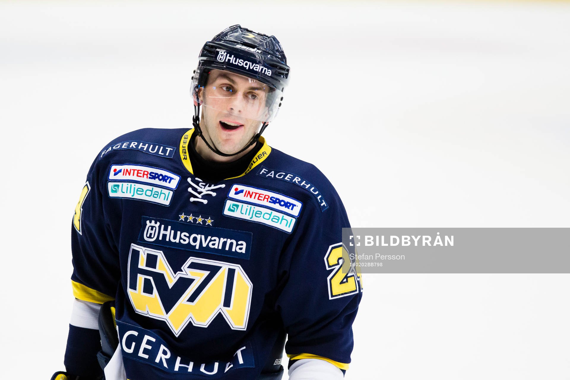 s Erik Christensen
