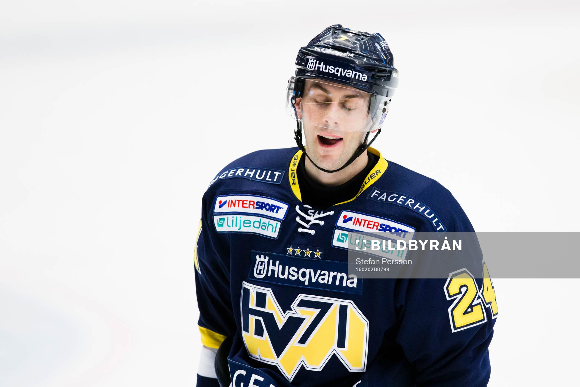 s Erik Christensen