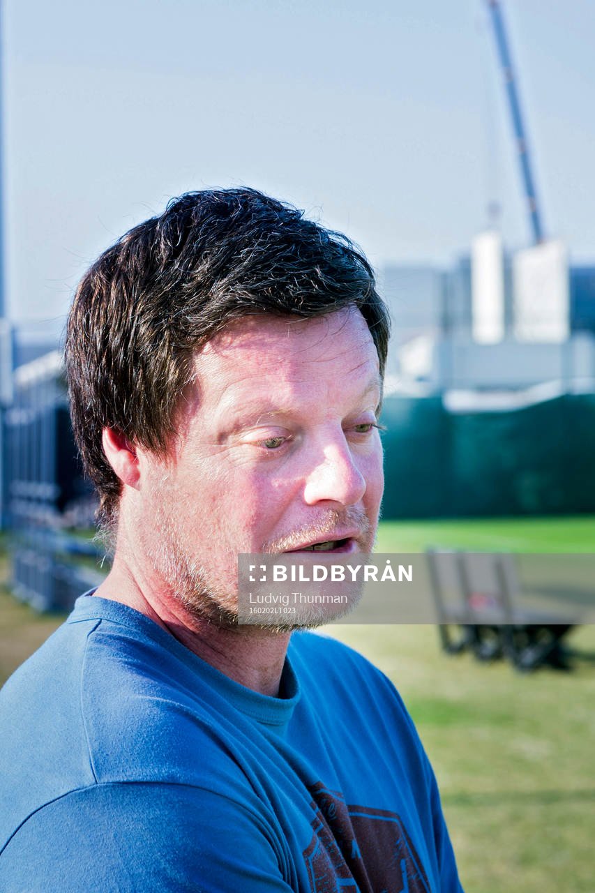 Stefan Schwarz