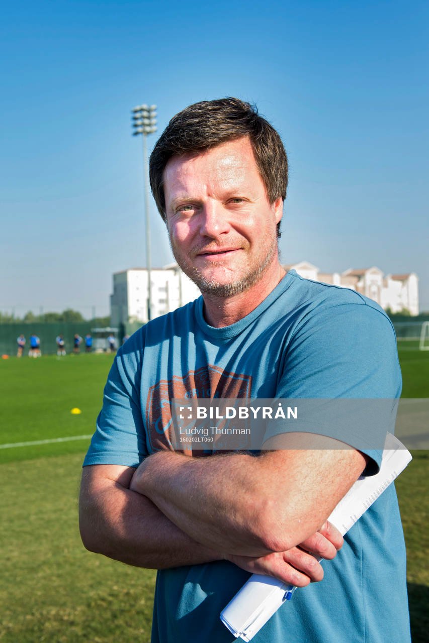 Stefan Schwarz