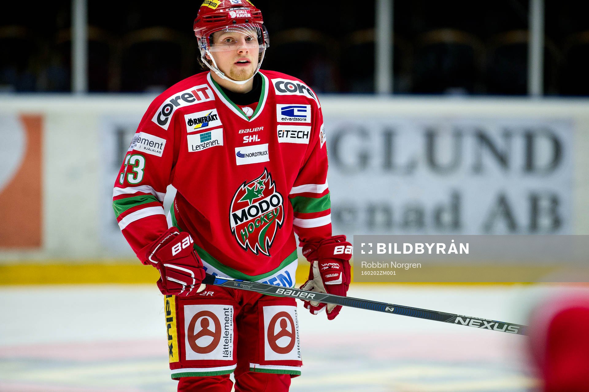 Modos Kristian Jakobsson