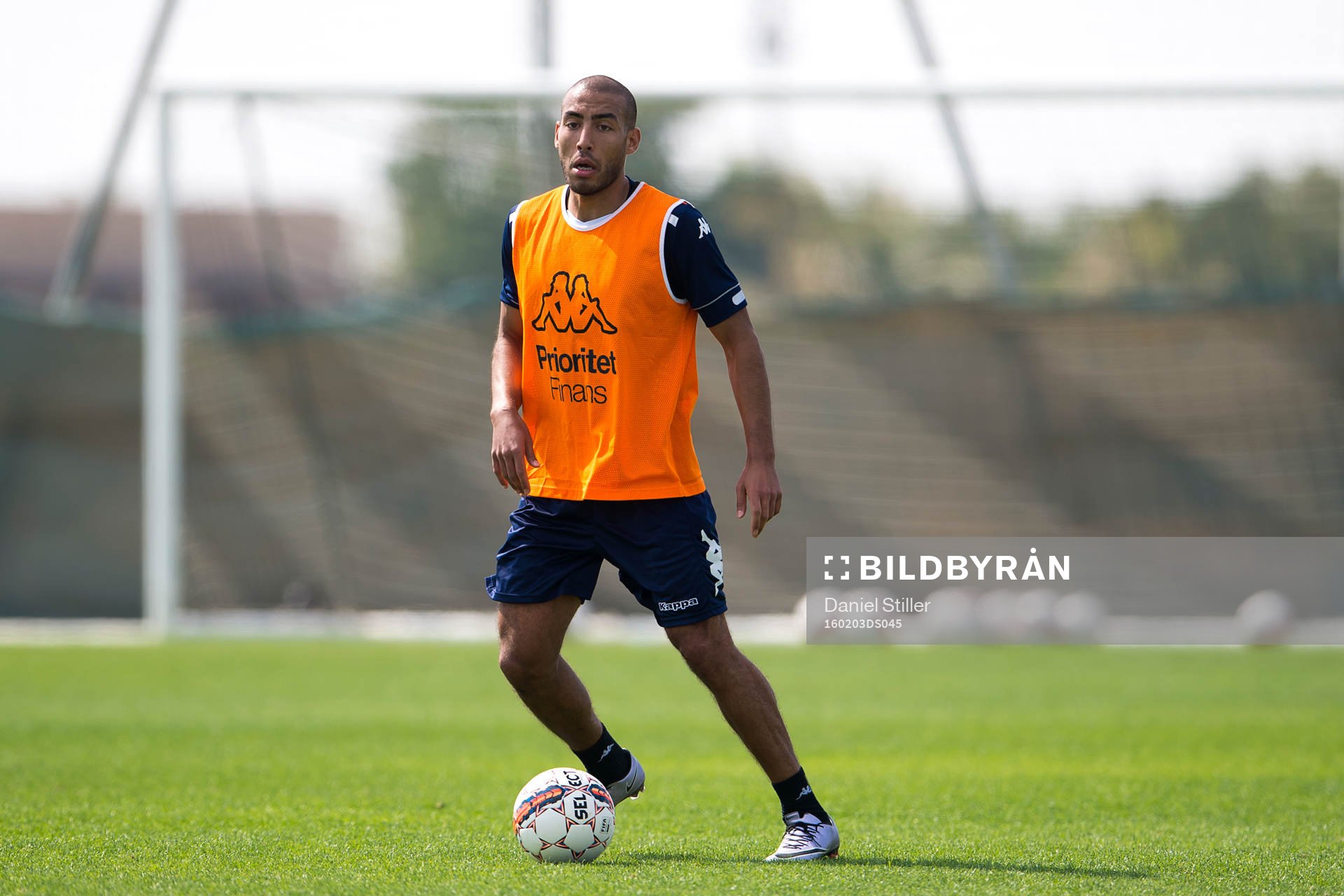 Haitam Aleesami