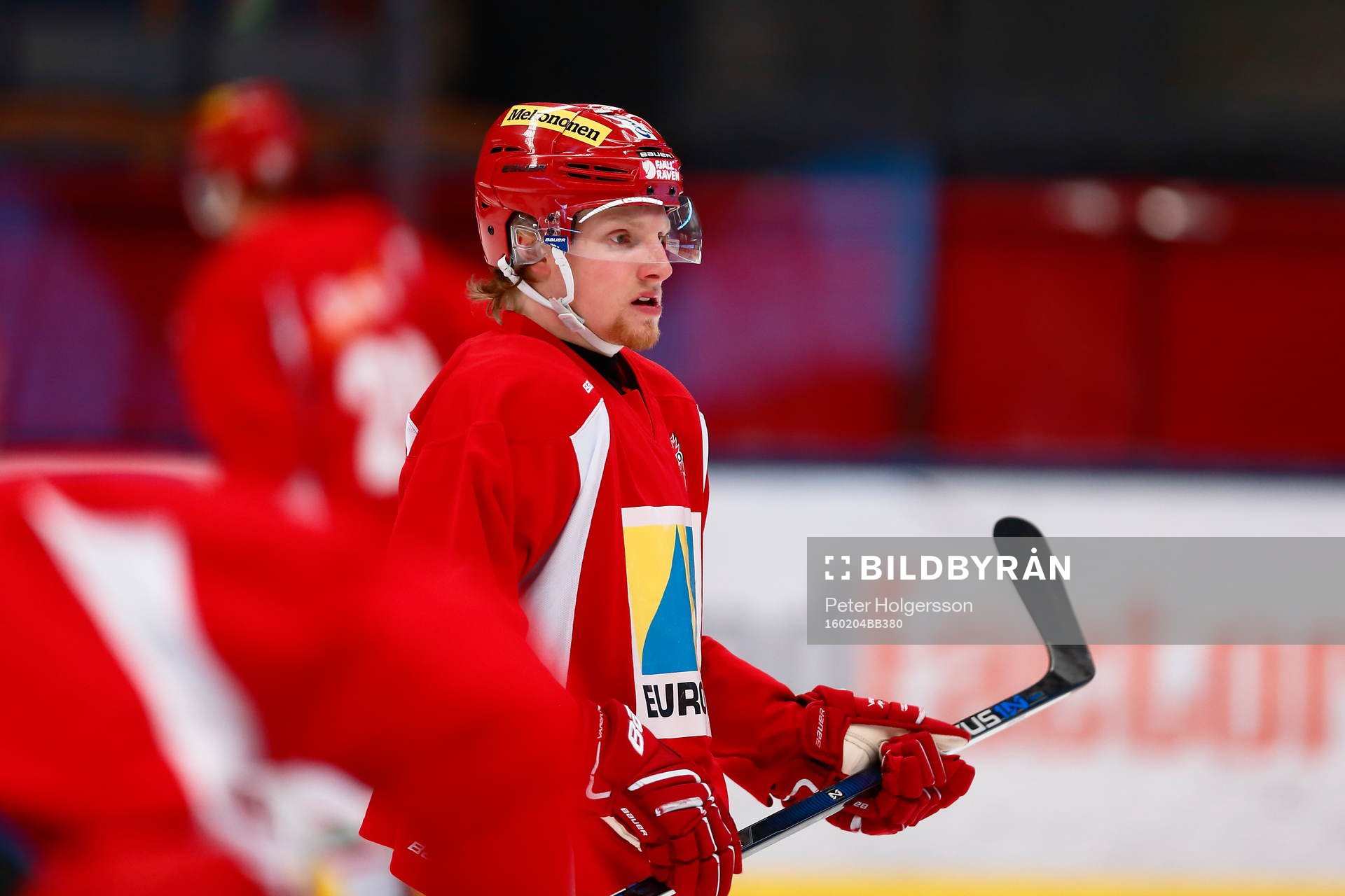 s Kristian Jakobsson