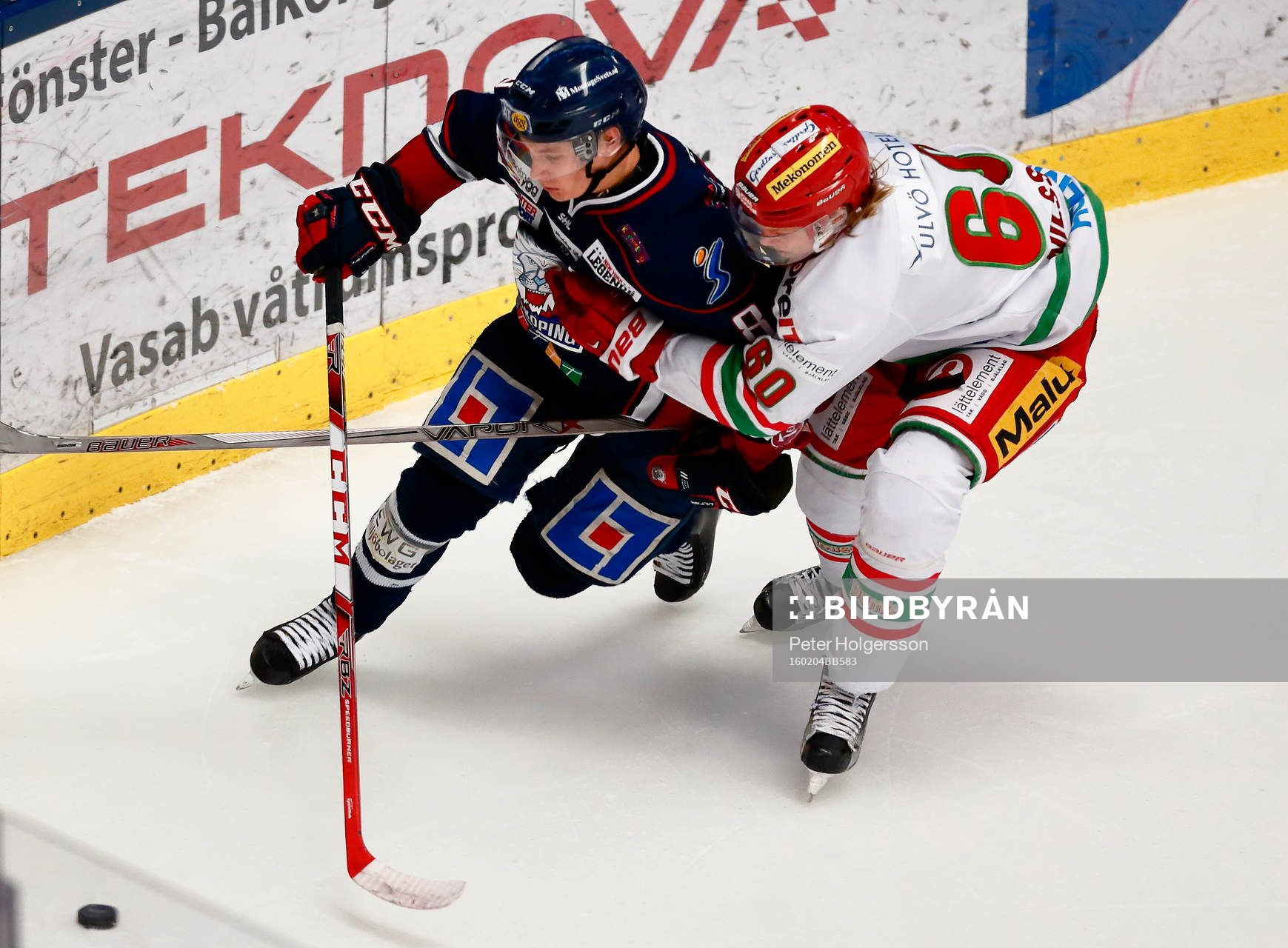 s Ludvig Nilsson