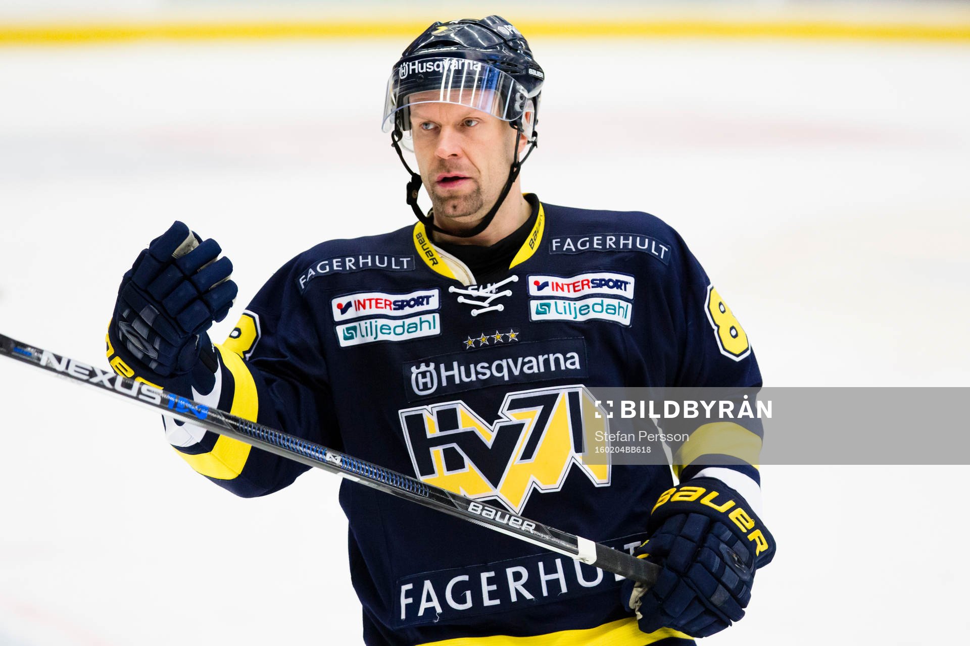 s Jere Karalahti