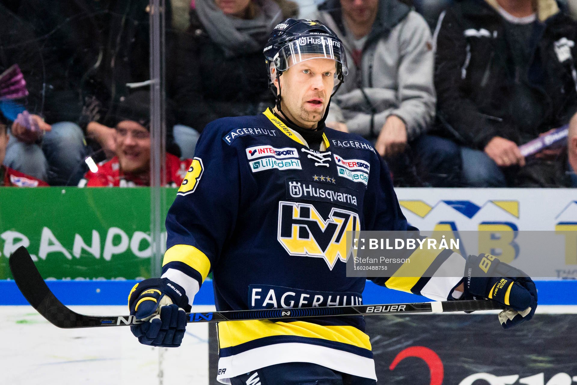 s Jere Karalahti