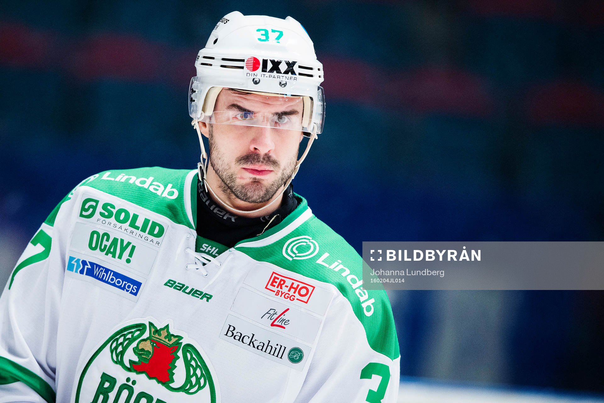 Rögles Ivan Baranka