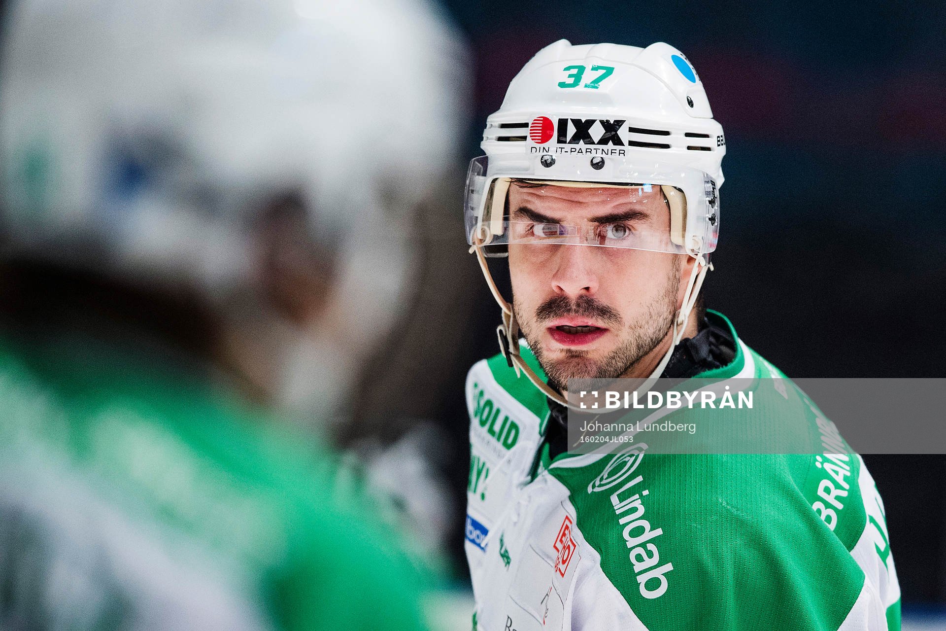 Rögles Ivan Baranka