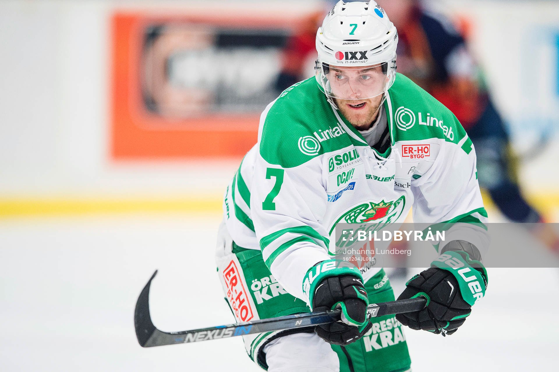 Rögles Patrik Cehlin