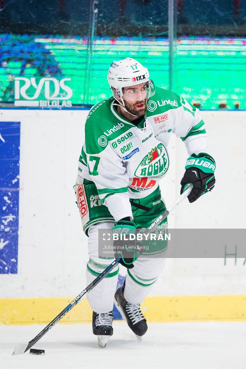 Rögles Taylor Matson