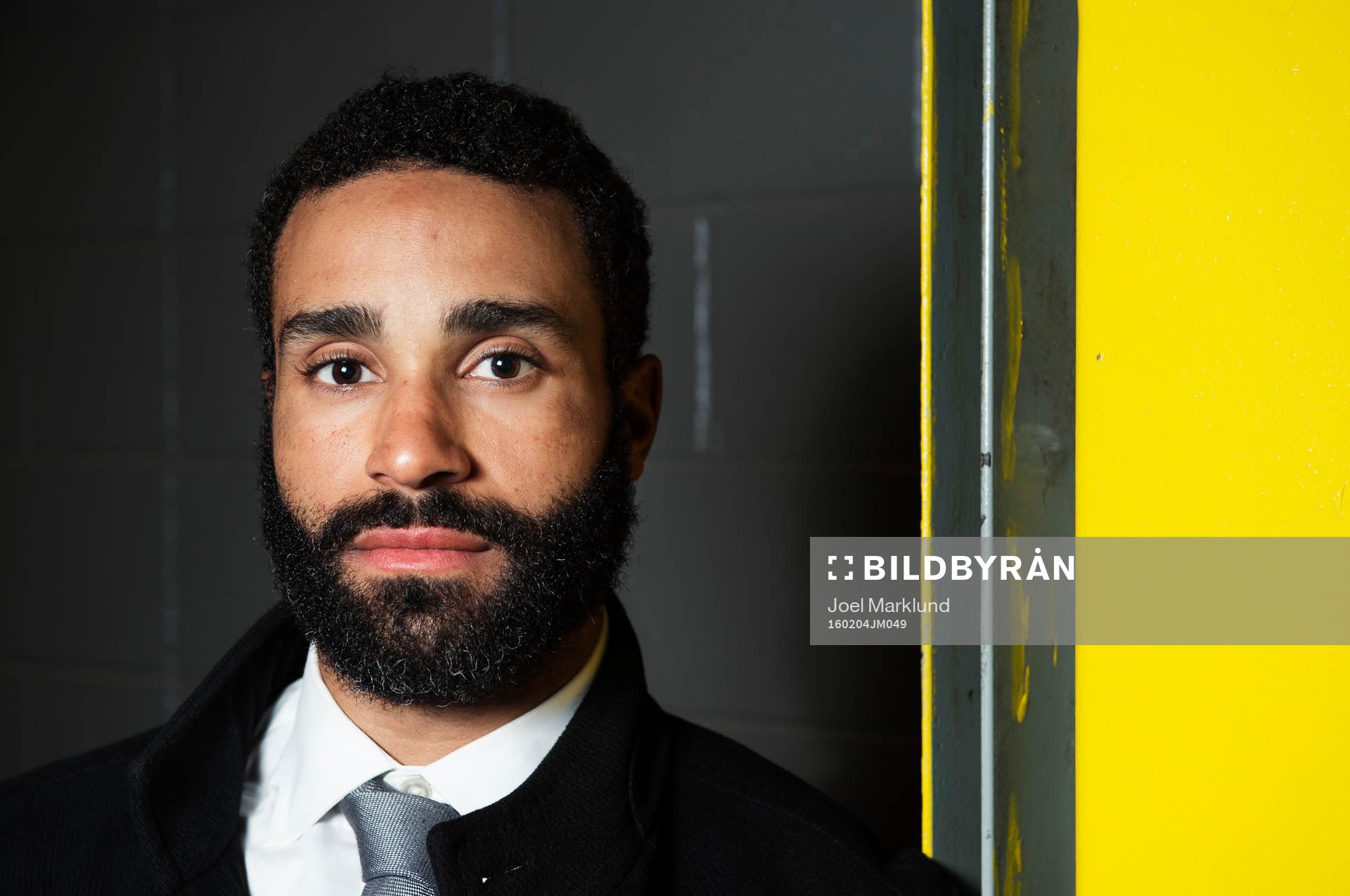 Chicagos Johnny Oduya