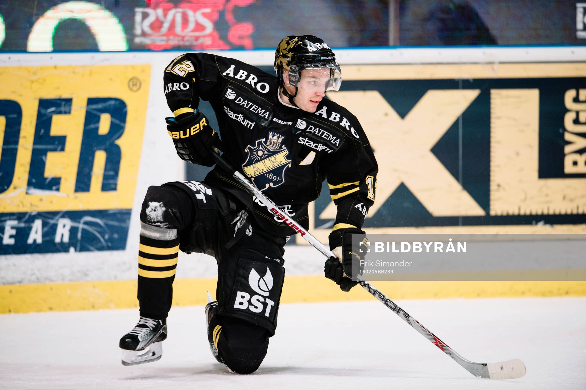 s Fredrik Hynning