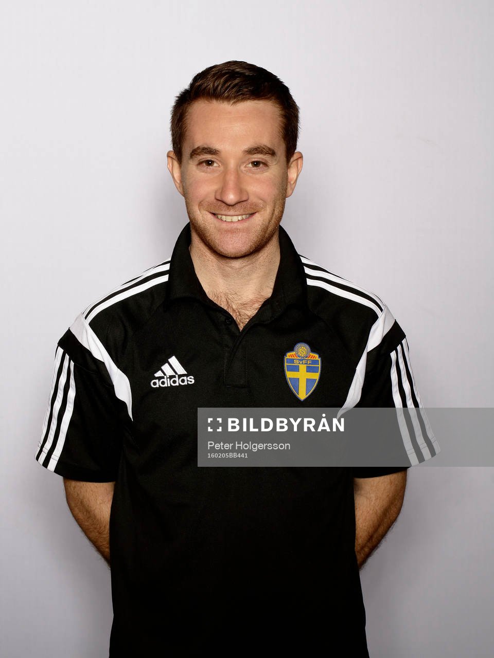 Domare Andreas Söderkvist