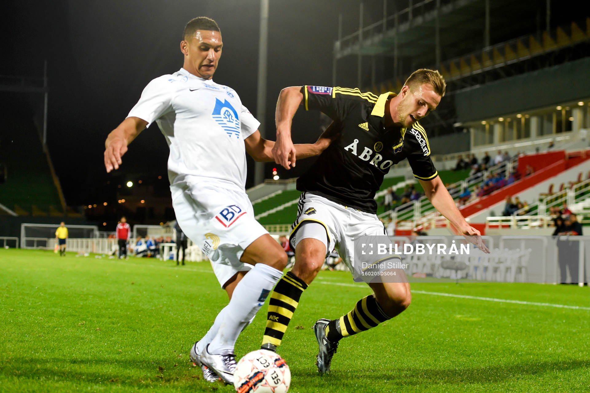 s Fredrik Brustad