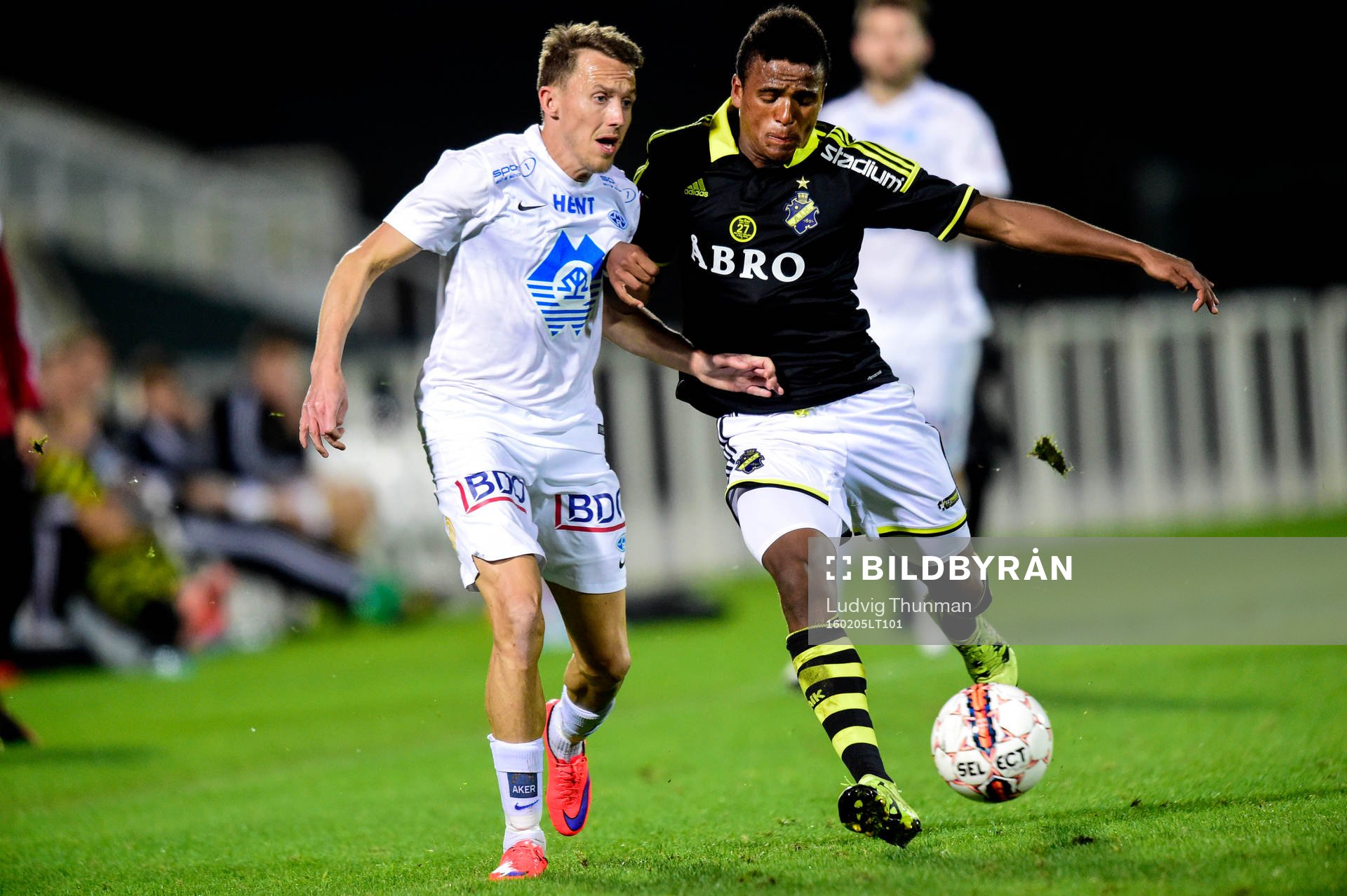 s Niclas Eliasson