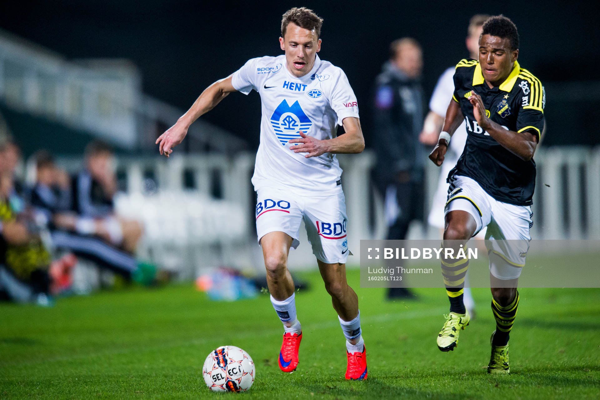s Niclas Eliasson