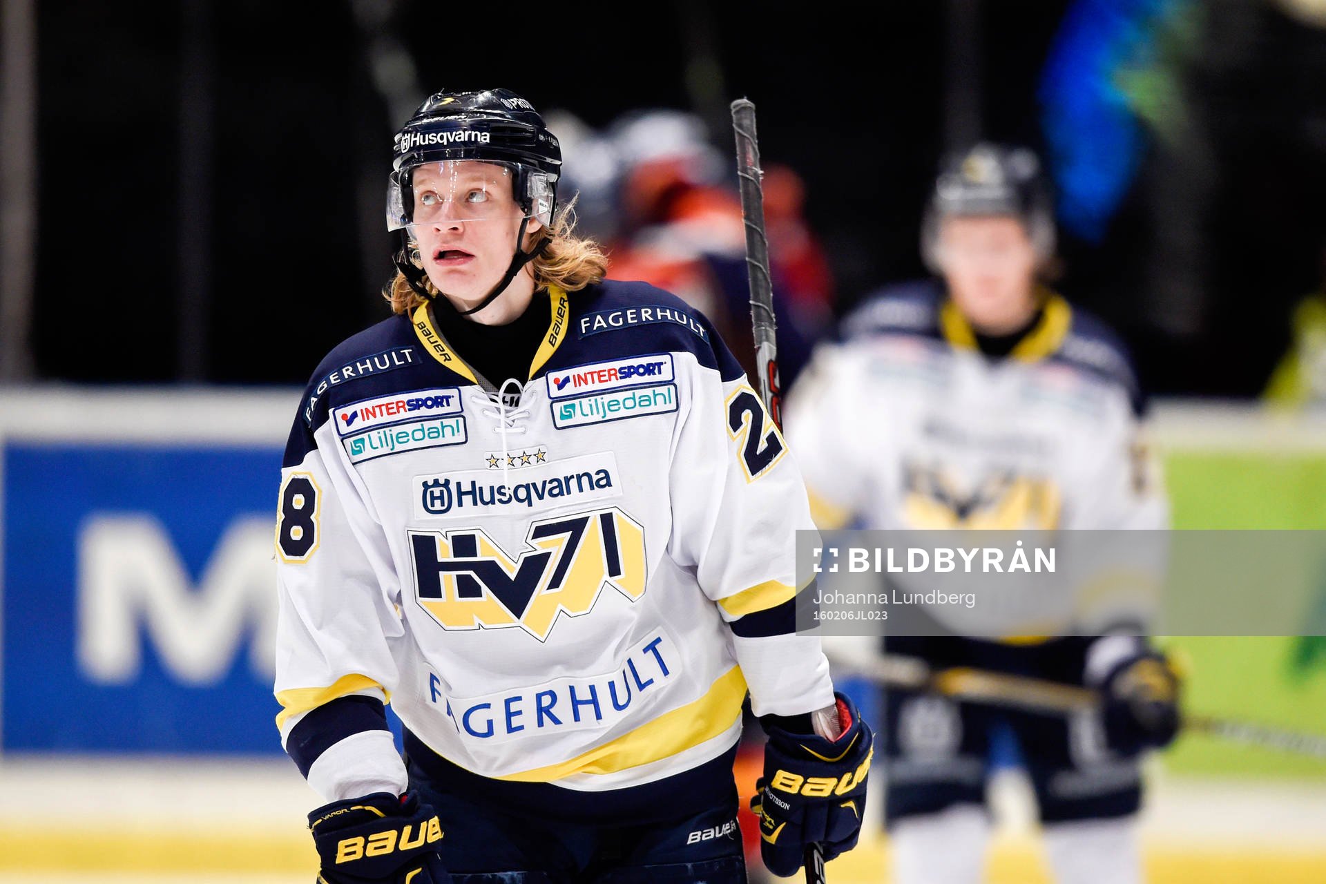 s Anton Bengtsson deppar