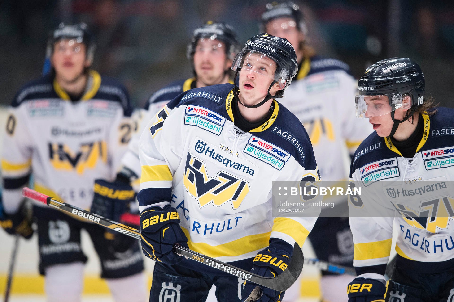 s Christoffer Törngren