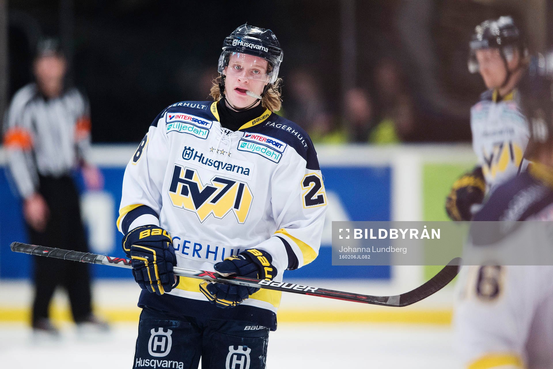 s Anton Bengtsson deppar