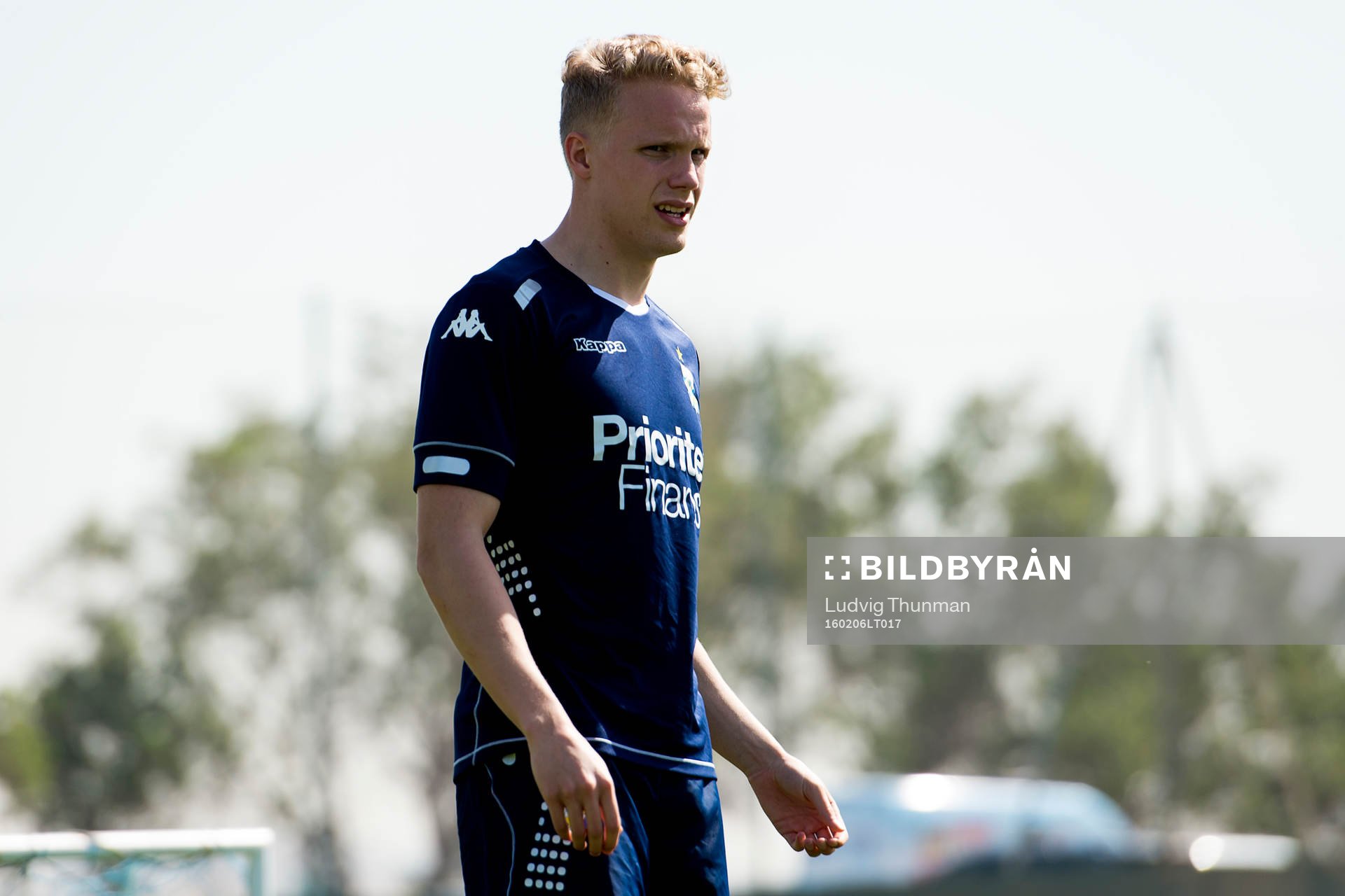Hjörtur Hermannsson