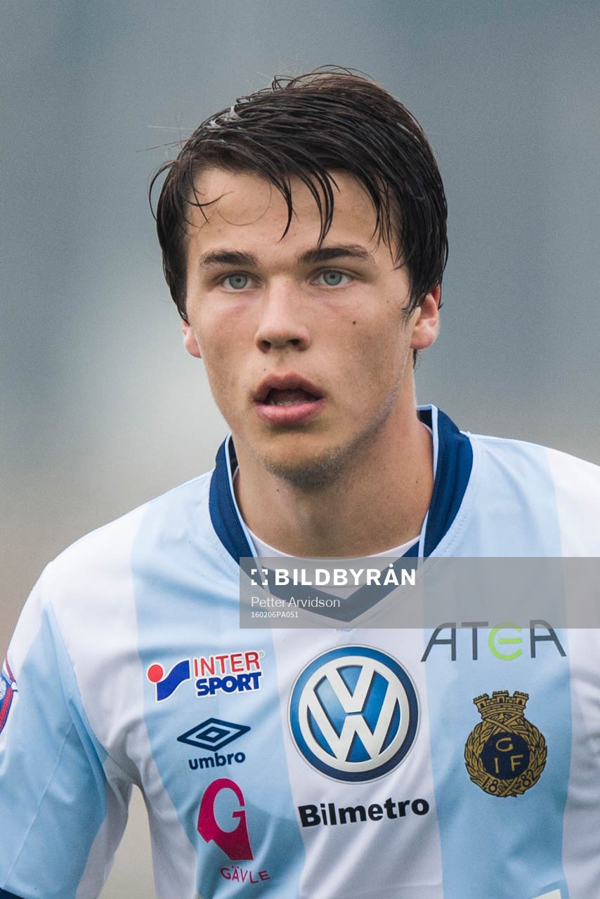 Gefles Simon Skrabb