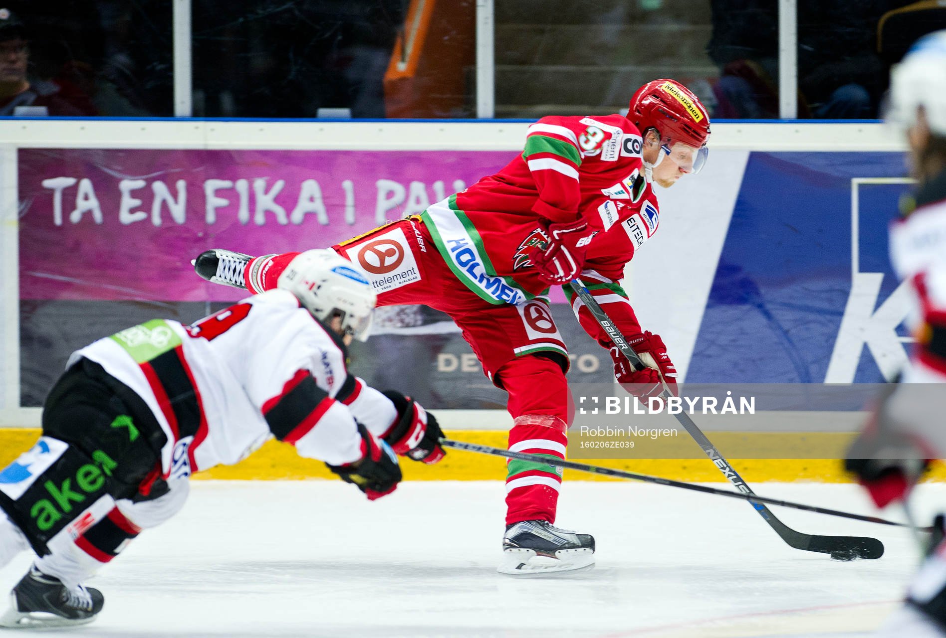 Modos Kristian Jakobsson