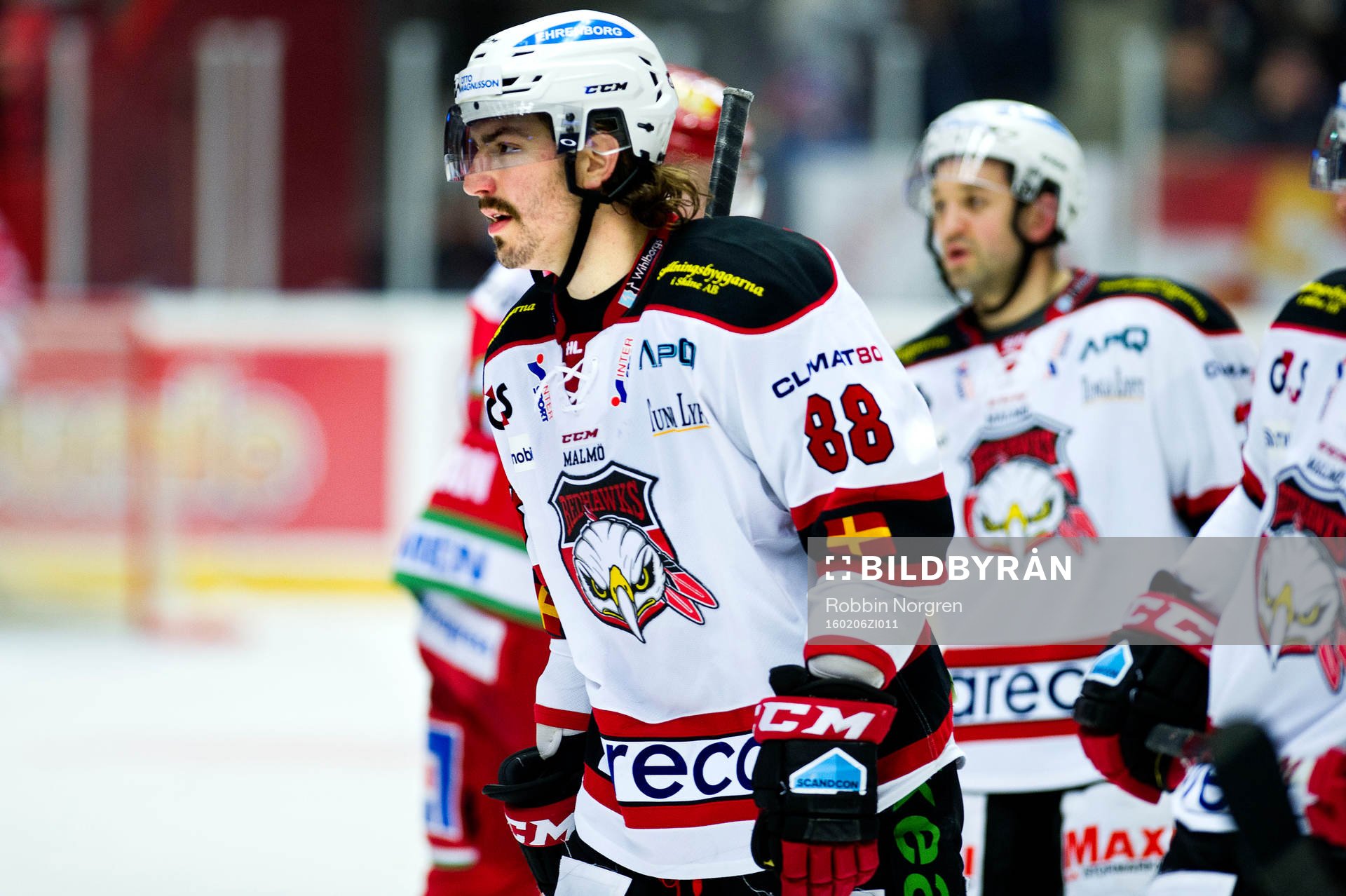 Malmös Peter Mueller