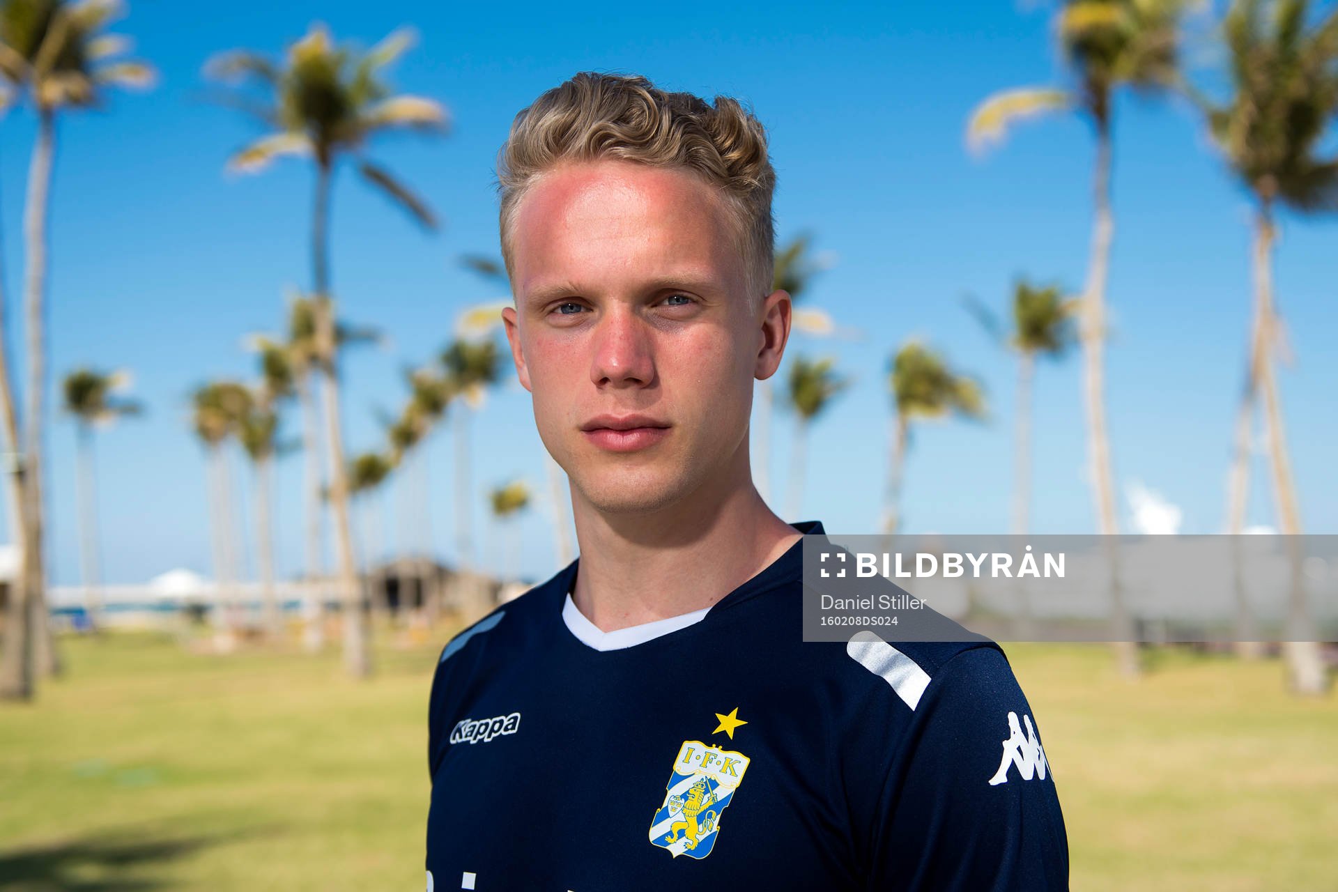Hjörtur Hermannsson