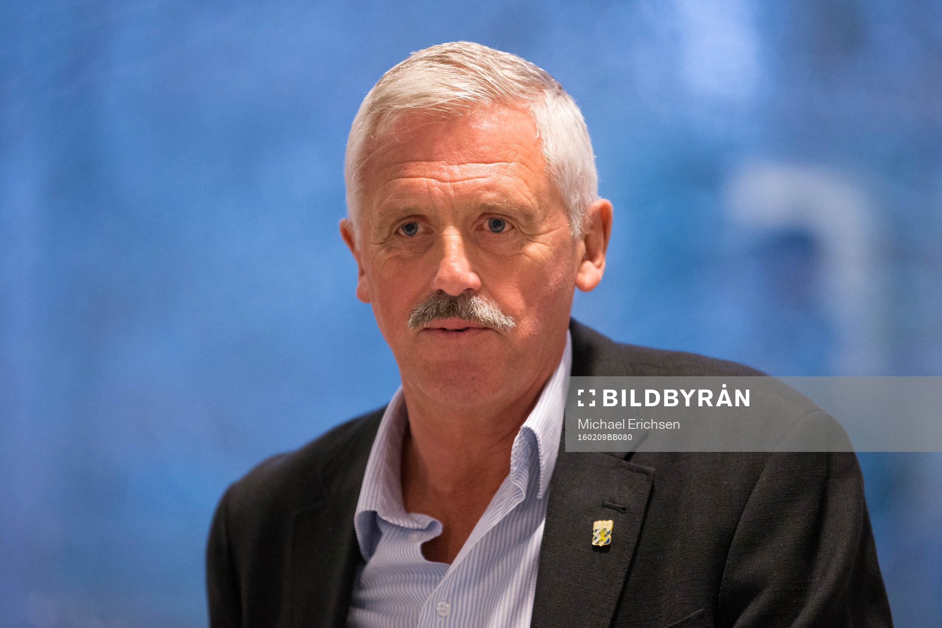 Frank Andersson