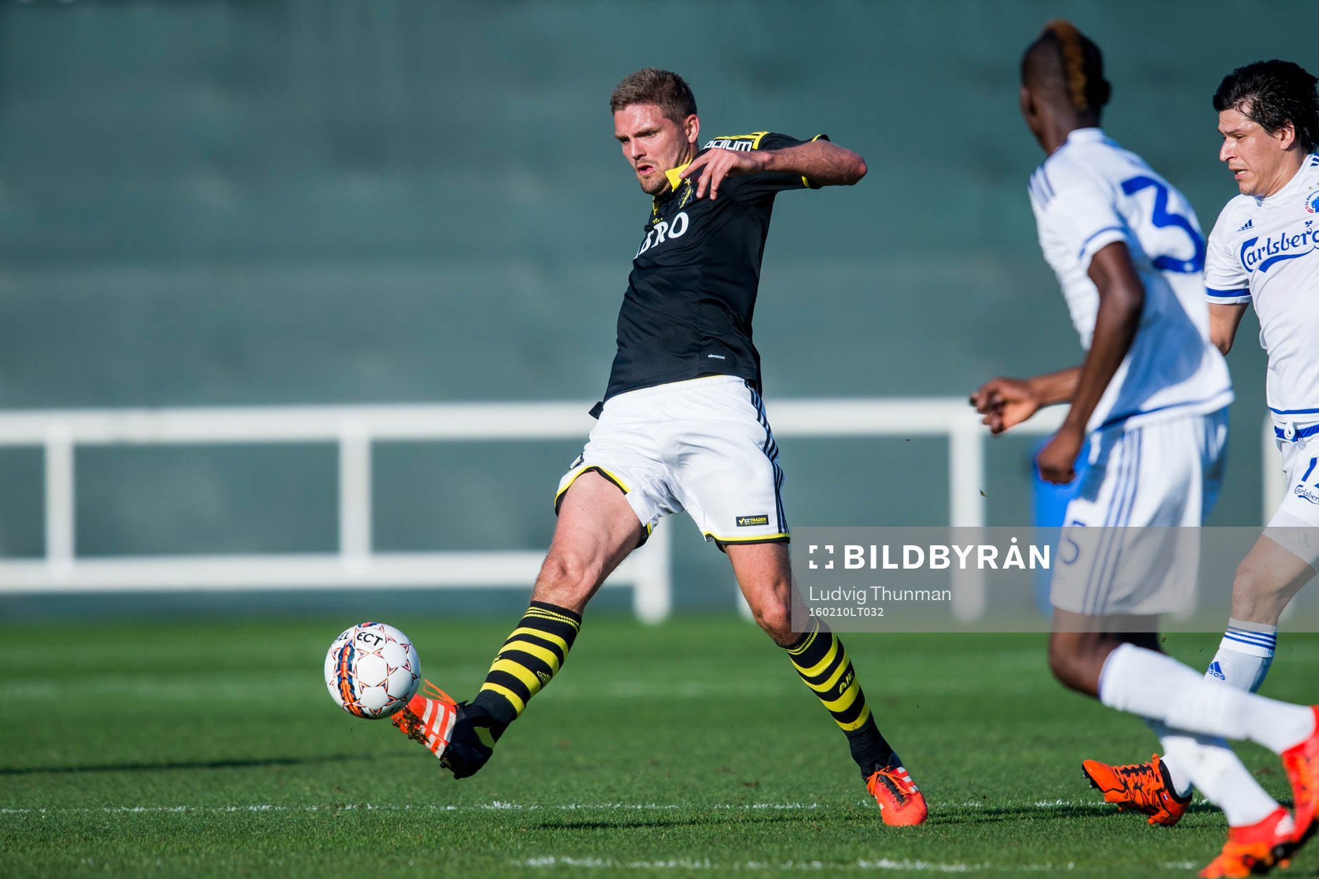s Jos Hooiveld