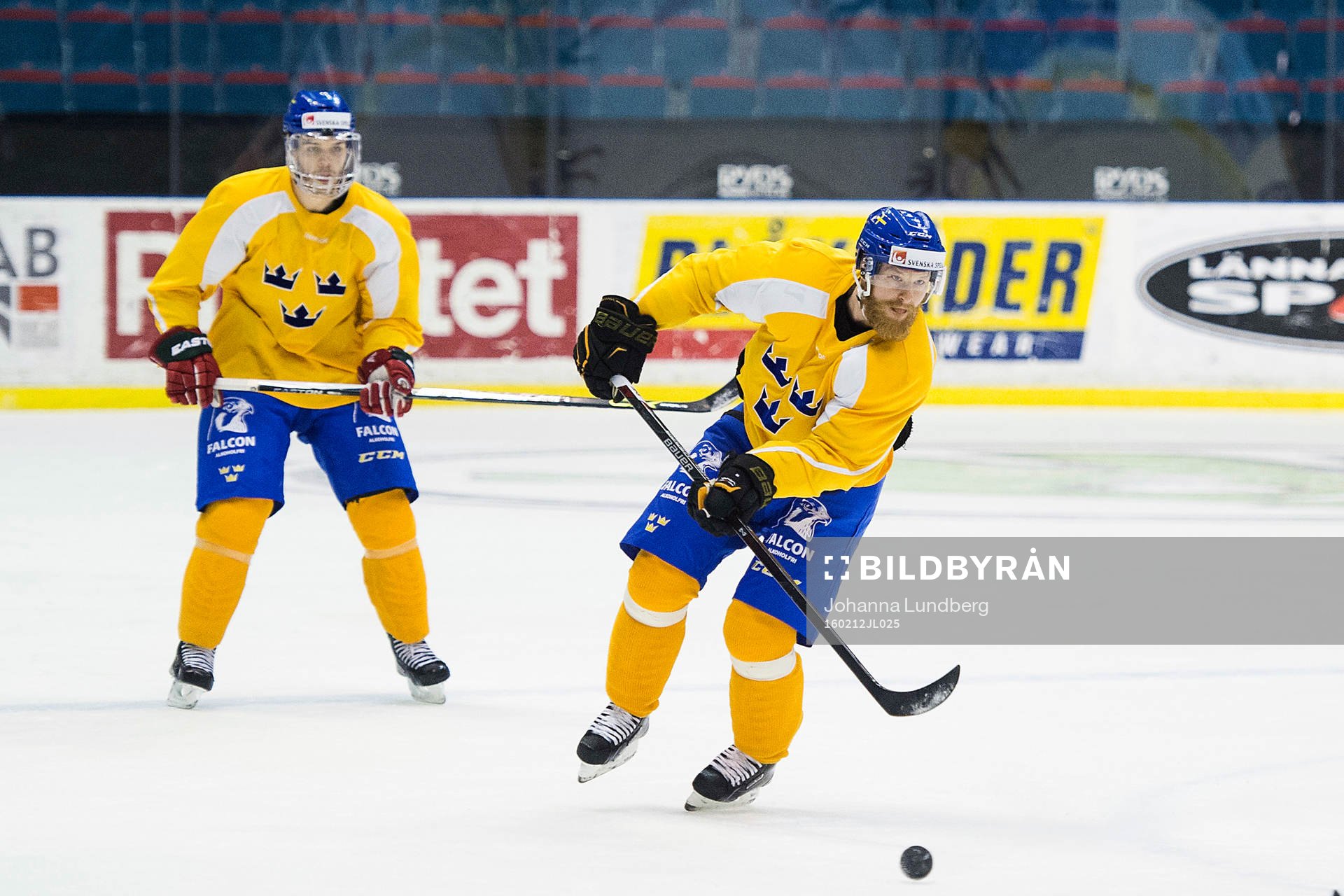 Linus Klasen