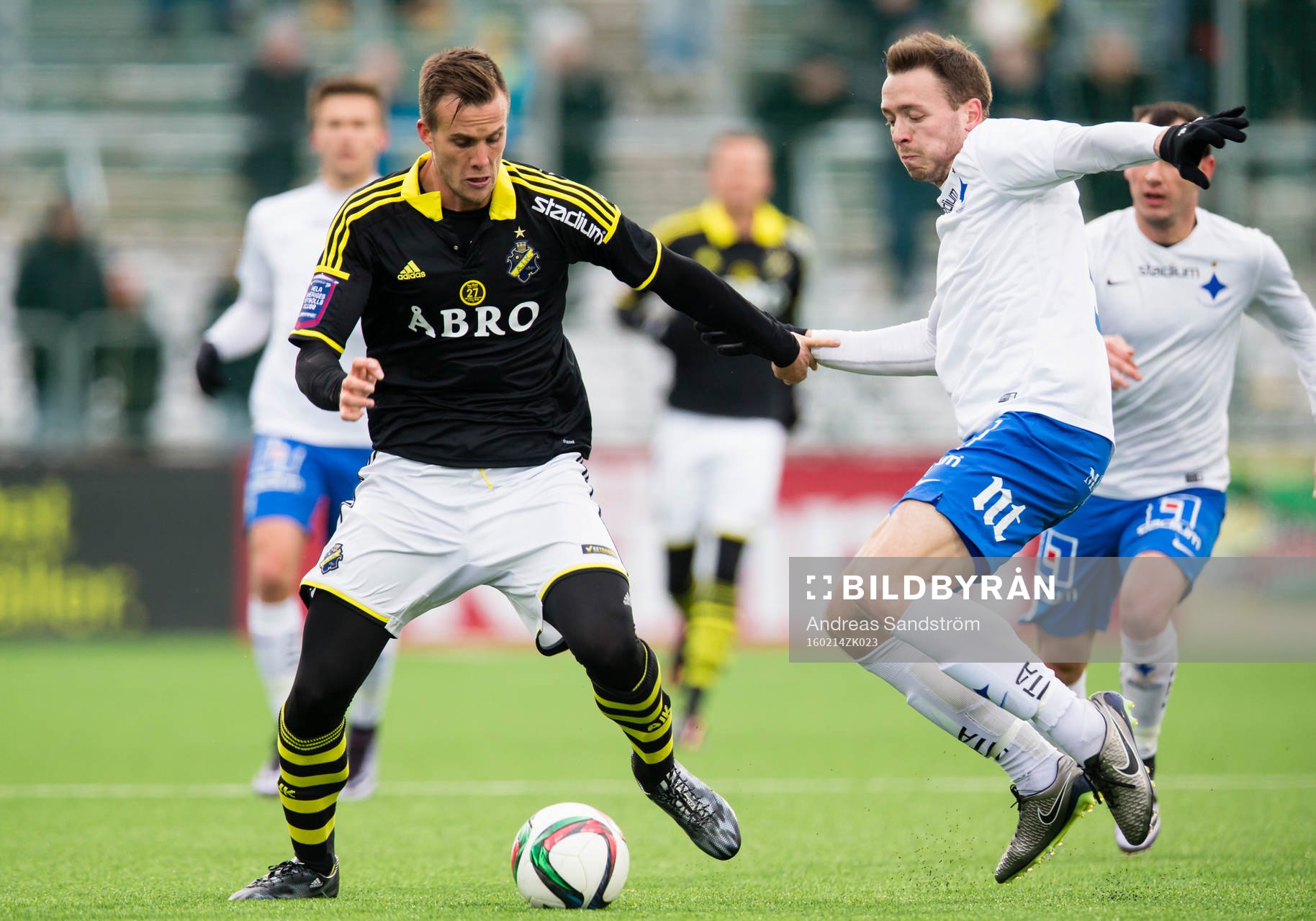 s Fredrik Brustad