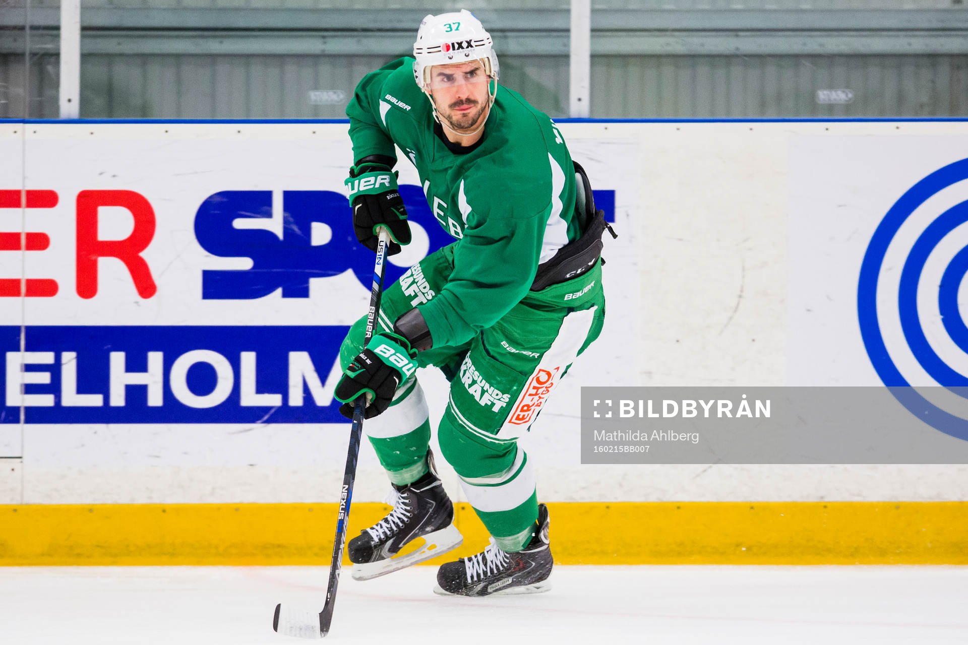 Rögles Ivan Baranka