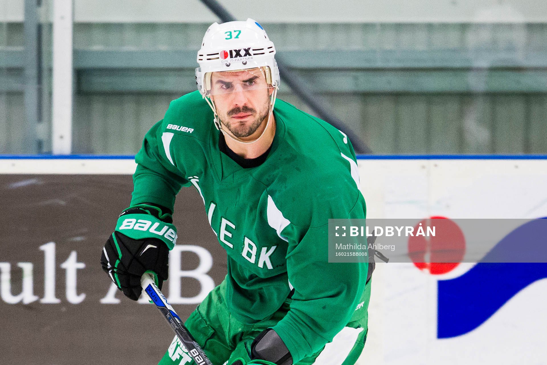 Rögles Ivan Baranka