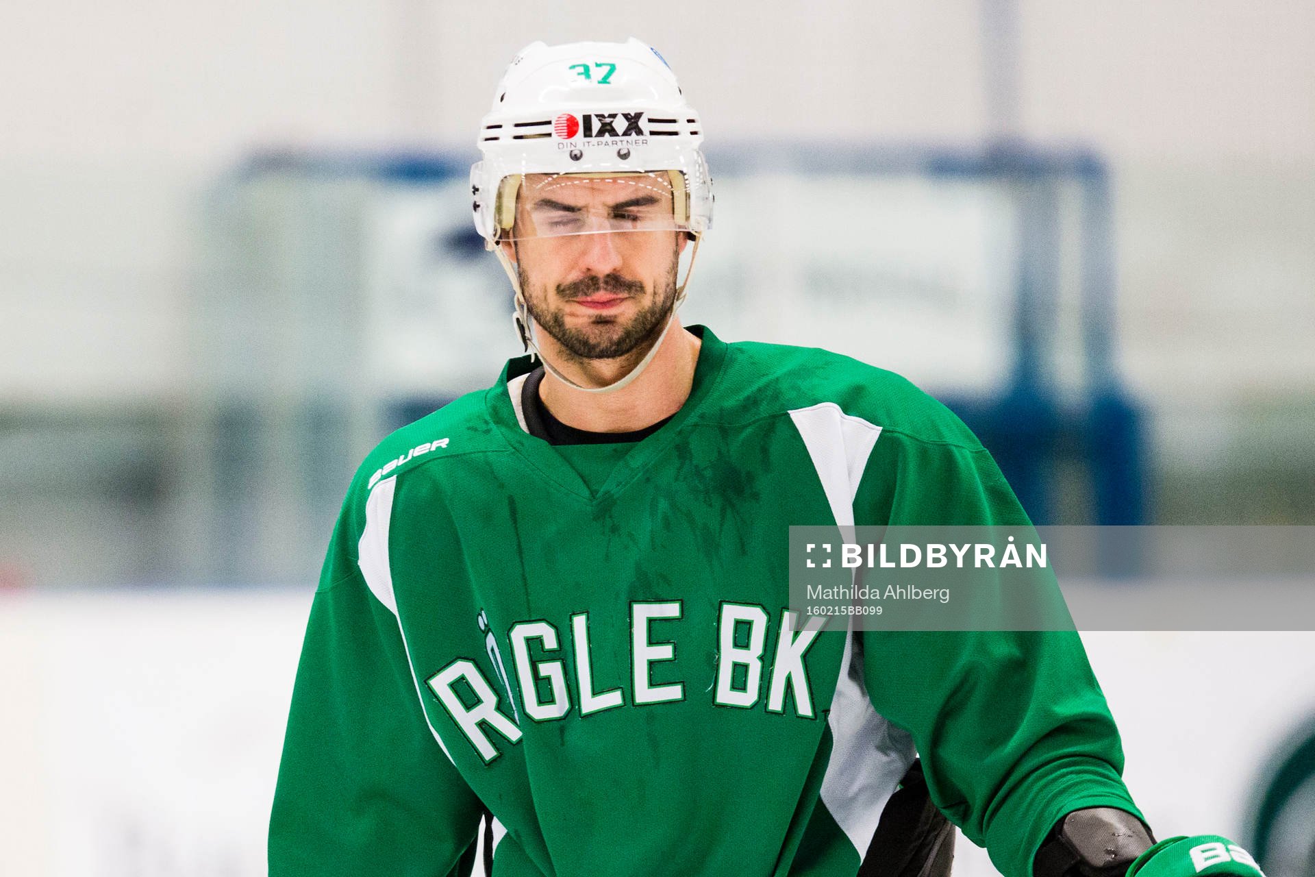 Rögles Ivan Baranka