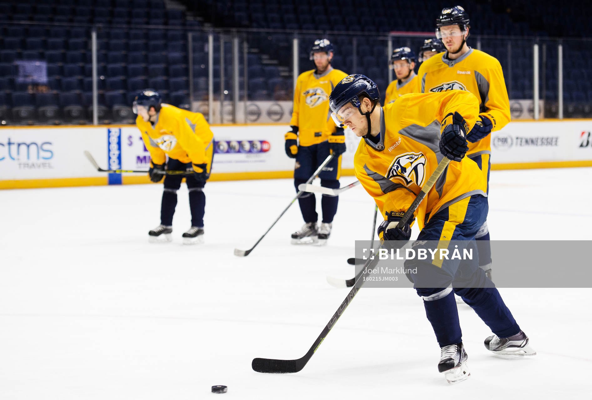 Viktor Arvidsson