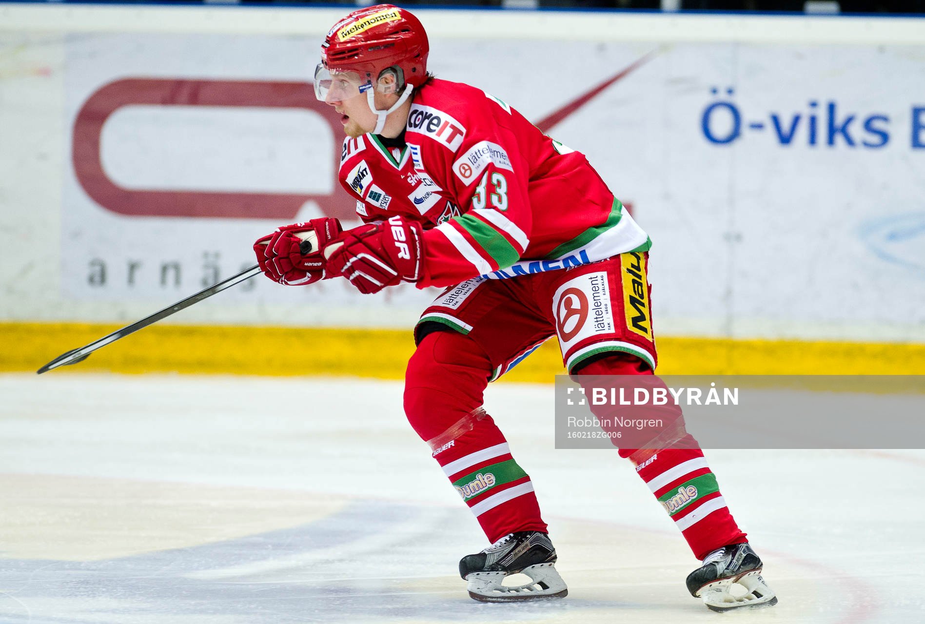 Modos Kristian Jakobsson