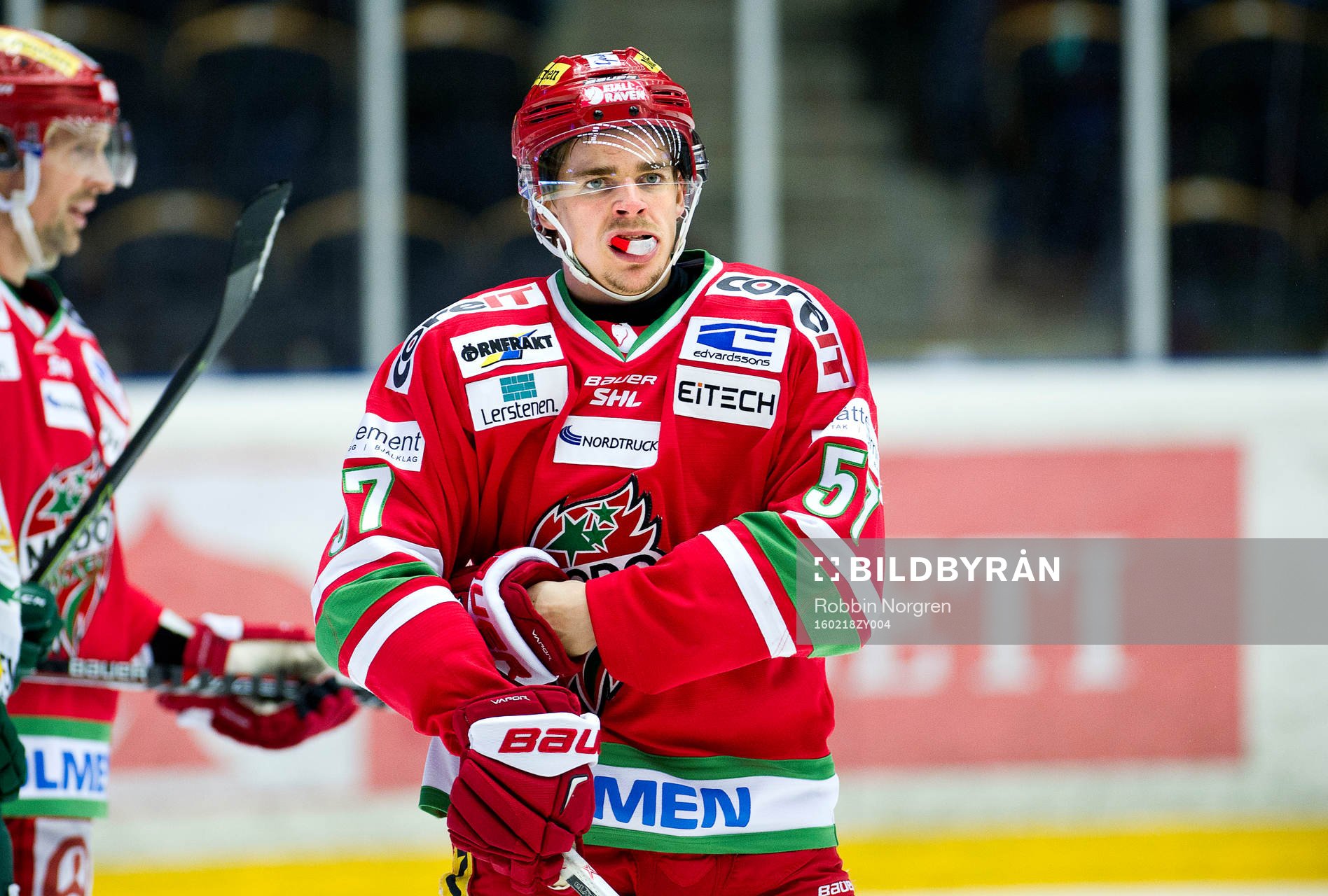 Modos Emil Djuse