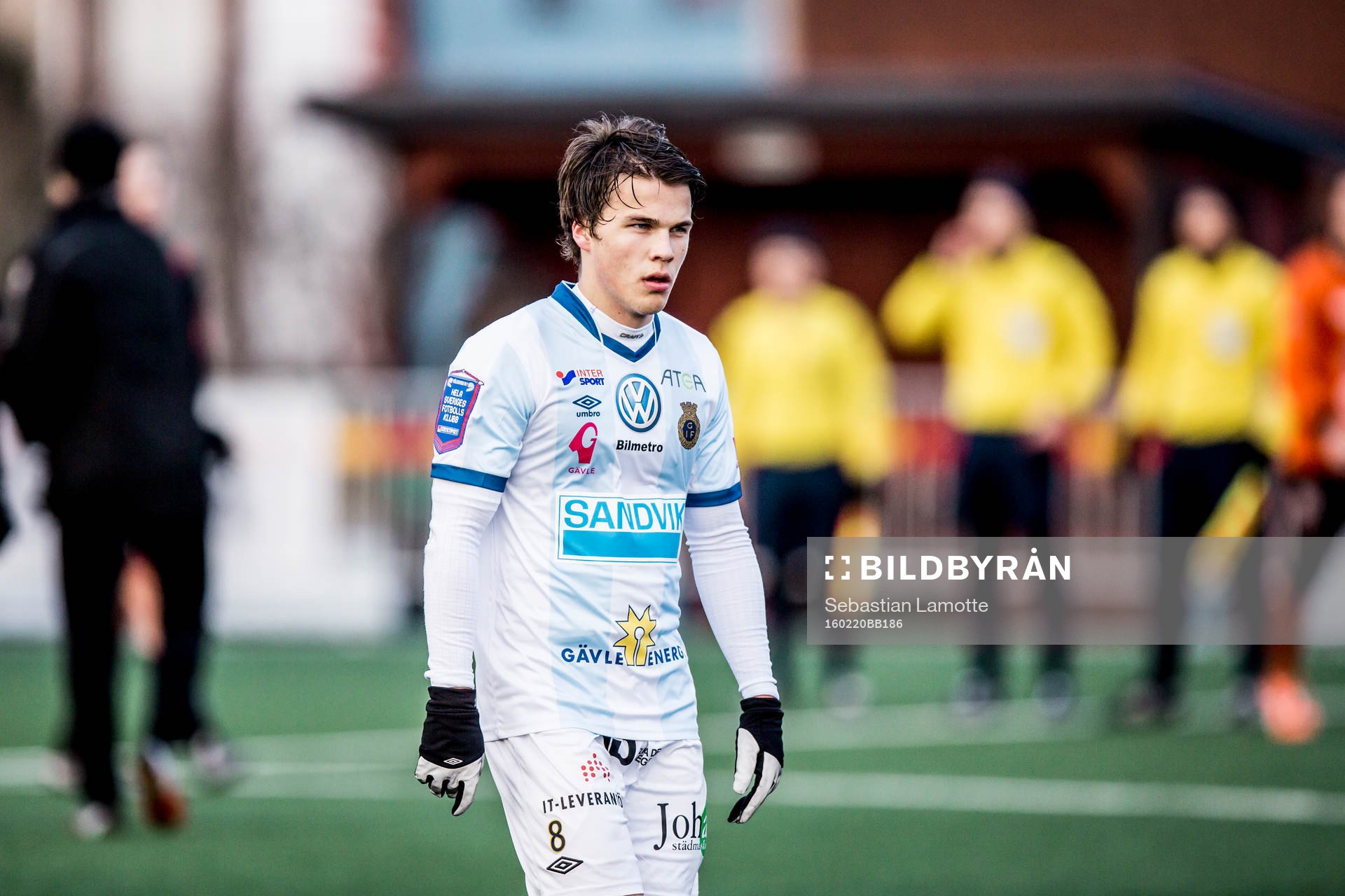 Gefles Simon Skrabb  deppar