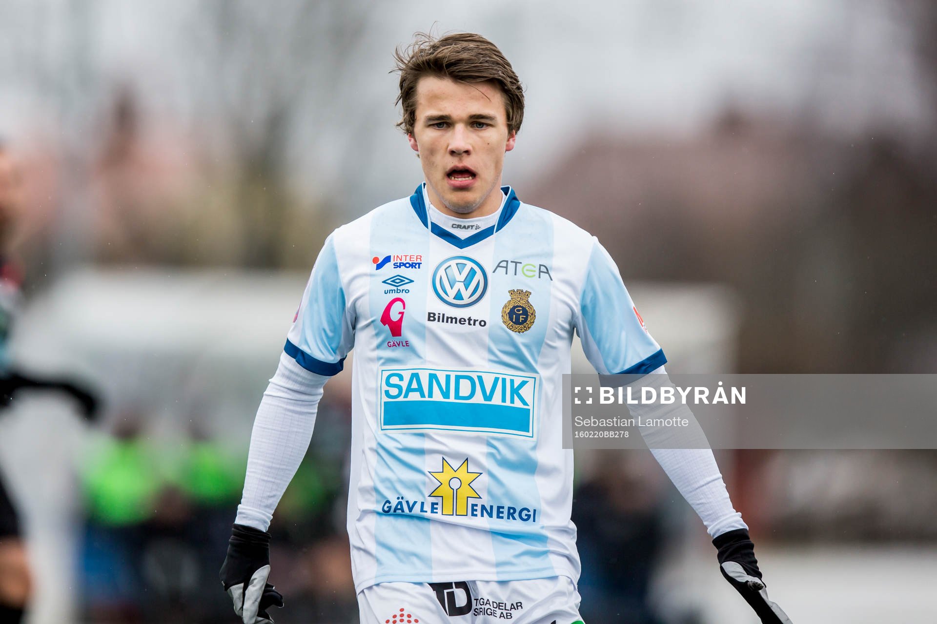Gefles Simon Skrabb