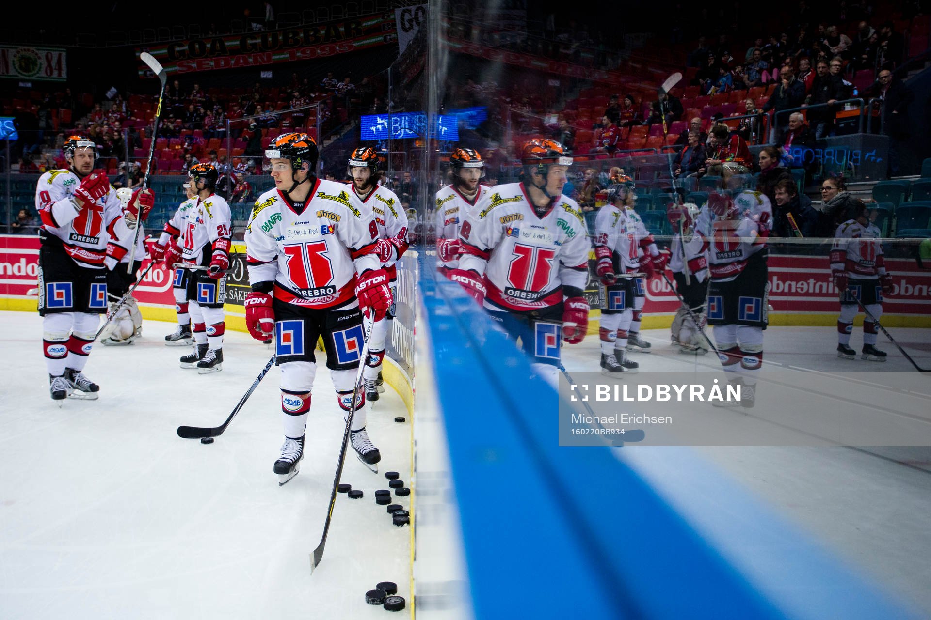 Örebros Joonas Jalvanti