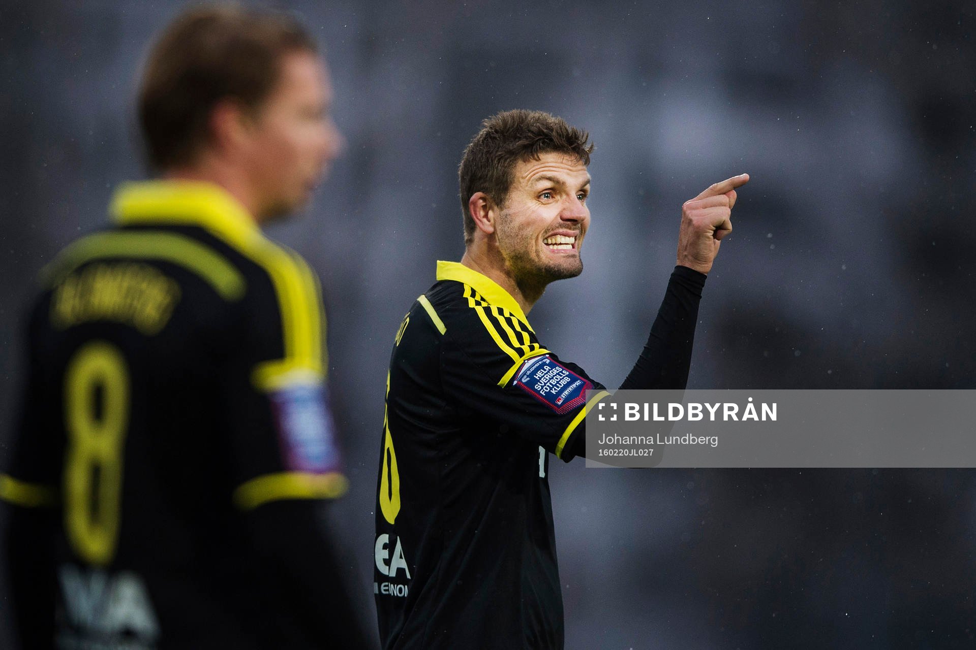 s Jos Hooiveld