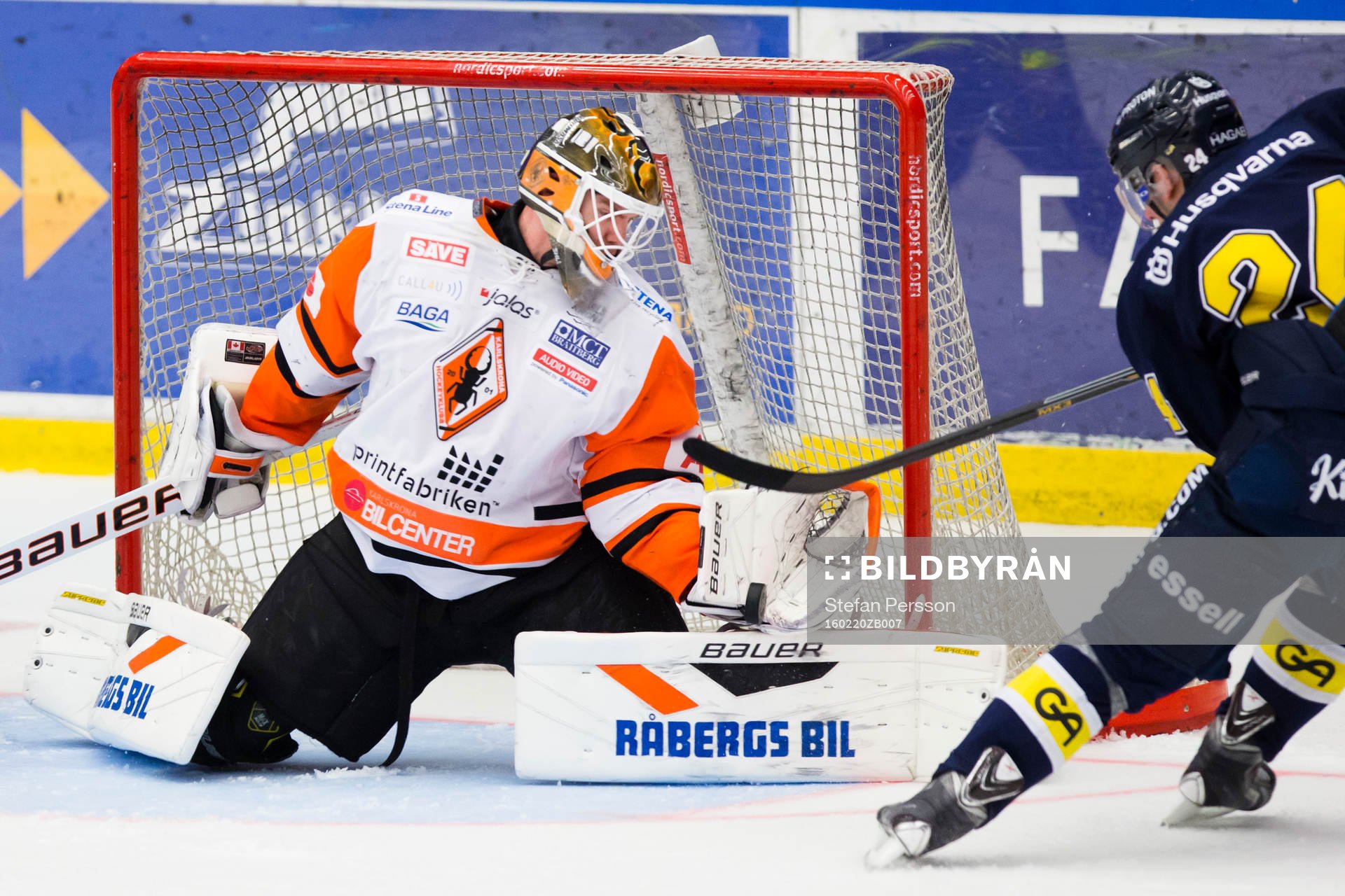 s Erik Christensen