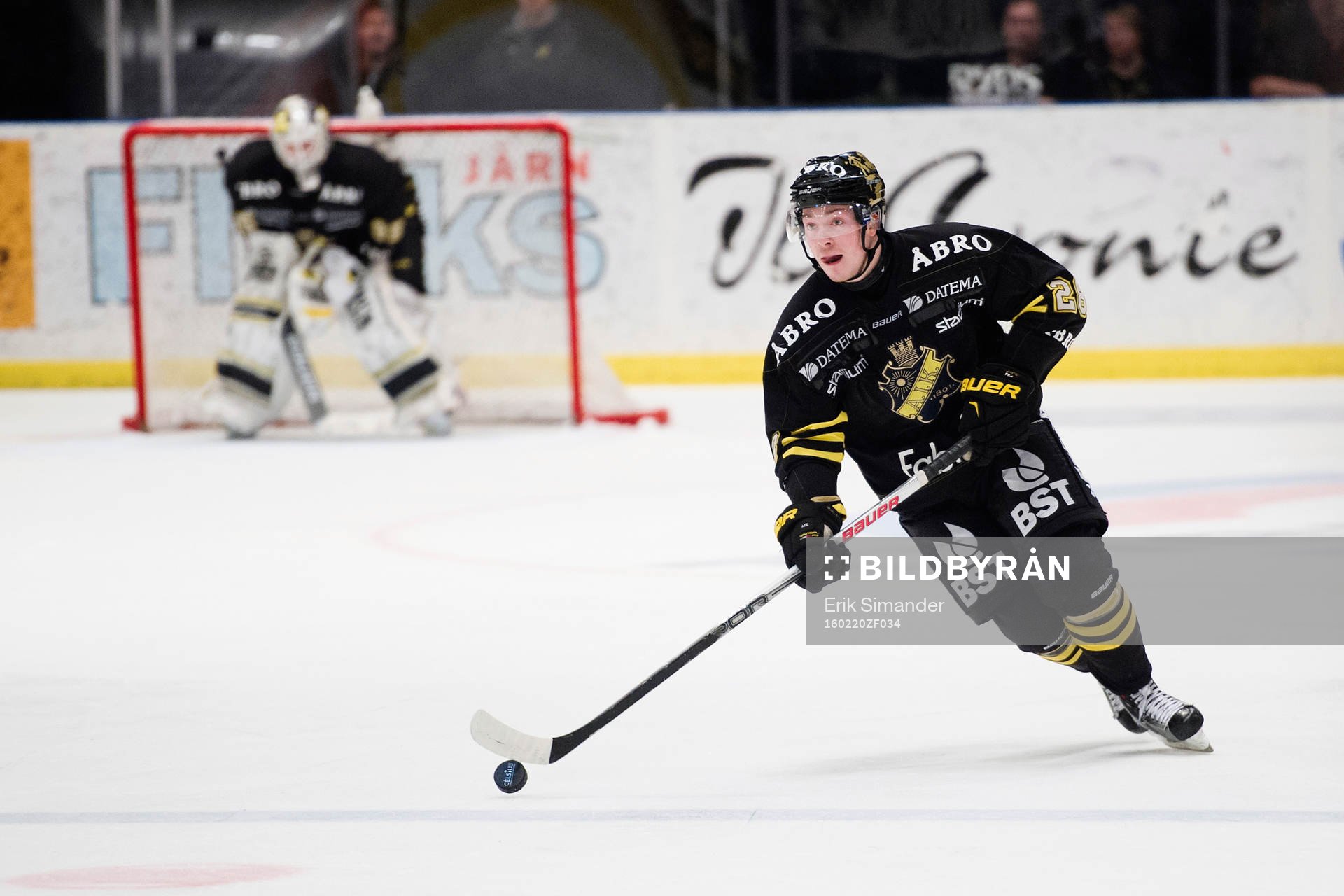 s Jesper Frödén